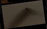 PSP_003317_1975_and_ESP_003317_1975-EB-LXTT-00.jpg