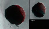PSP_003317_1975_and_ESP_003317_1975-EB-LXTT-02.jpg