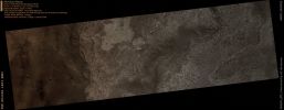 PSP_003392_1825_RED_abrowse.jpg