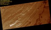 PSP_003442_1215_RED_browse-00.jpg