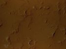 PSP_003608_1510_RED_abrowse-01.jpg
