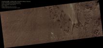 PSP_003843_1680_RED_abrowse.jpg