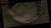 PSP_004060_1440_RED_abrowse-00.jpg