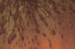 PSP_004313_1760_RED_abrowse-01.jpg