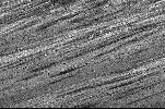 PSP_004313_1760_RED_abrowse-02.gif