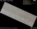 PSP_004687_0930_RED_abrowse.jpg