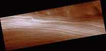 PSP_004708_1000_RED_browse-00.jpg