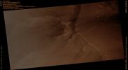PSP_004805_1710_RED_abrowse.jpg