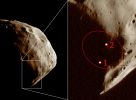 Phobos-402-20080729-5851-6-GRUNT-01-Phobos-Flyby_H1.jpg