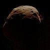 Phobos-403-20080729-5850-6-SRC-01_H1.jpg