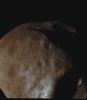Phobos-F854A81[1]-PCF-LXTT.jpg