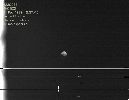Phobos_Approach.gif