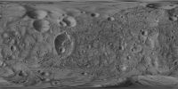 Phobos_Map.jpg
