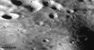 Phobos_from_Mgs-008.jpg