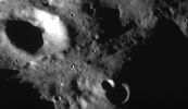 Phobos_from_Mgs-009.jpg