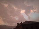 Nome del file=Pink_Sky_and_clouds-20260622_212843.jpg
Dimensione del file=3568KiB
Dimensioni=4080x3060
Aggiunta il=Giu 26, 2026 Pink_Sky_and_clouds-20260622_212843.jpg