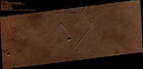 Pits_and_Channels-Ituxi_Valles-PIA13252.jpg