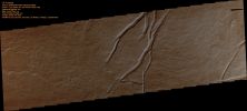 Pits_and_Channels-Oti_Fossae-PIA13253.jpg