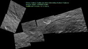 RHEA-ImageMosaic-GB1.jpg
