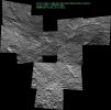 RHEA-ImageMosaic-GB2.jpg