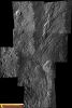 RHEA2-Panoramic-GB.jpg