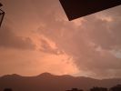 Nome del file=Red_Sky-20260622_212804.jpg
Dimensione del file=3562KiB
Dimensioni=4080x3060
Aggiunta il=Giu 26, 2026 Red_Sky-20260622_212804.jpg