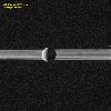 Rhea-Janus-Prometheus-_EB-LXTT.gif
