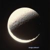 Rhea-N00084610.jpg