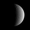 Rhea-PIA11630.jpg