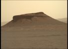 SOL0410-Mars_Perseverance_ZR0_0410_0703339797_332EBY_N0220000ZCAM03343_0340LMJ.png