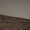 SOL059-GB-LXT.jpg