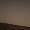 SOL059-GB-LXT~0.jpg