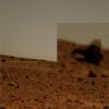 SOL060-MF1.jpg