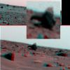 SOL060-MF2-3D.jpg