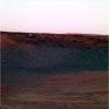 SOL068-1.jpg