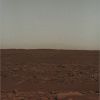 SOL068-x_pubeng_gusev_rim_sol68_full-A093R1.jpg