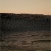 SOL070-GB-LXT.jpg
