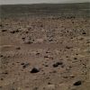 SOL071-GB-LXT~0.jpg