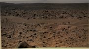 SOL071-PANORAMIC-GB-LXT.jpg