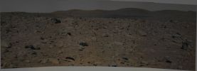 SOL074-GB-LXT-Panoramic.jpg
