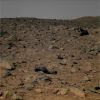 SOL074-GB-LXT.jpg
