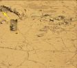 SOL0753-ML0032370000400001E01_DXXX-000.jpg