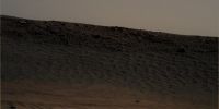 SOL079-GB-LXT-00.jpg