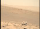 SOL0805-Mars_Perseverance_ZR0_0805_0738401772_785EBY_N0391170ZCAM08826_0340LMJ.jpg