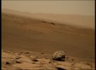 SOL0805-NC-Mars_Perseverance_ZR0_0805_0738401772_785EBY_N0391170ZCAM08826_0340LMJ.jpg
