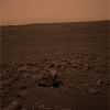 SOL082-GB.jpg