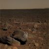 SOL087-GB03.jpg