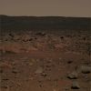 SOL087-GB04.jpg