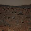 SOL087-GB05.jpg