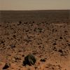 SOL087-GB06.jpg